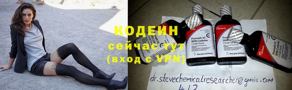 прущий лед Богородицк