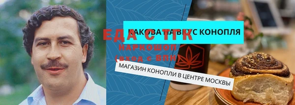 прущий лед Богородицк