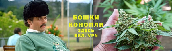 прущий лед Богородицк