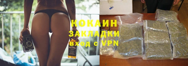 прущий лед Богородицк