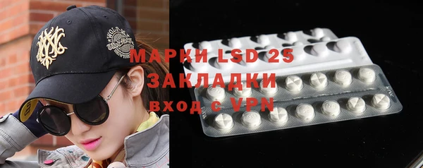 прущий лед Богородицк