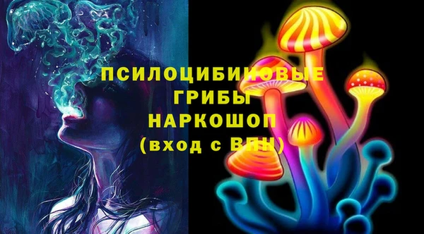 кокаин Богданович