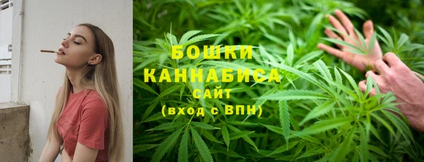 мдма Богородск